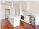 3/13 Abbott Street, Camp Hill QLD 4152