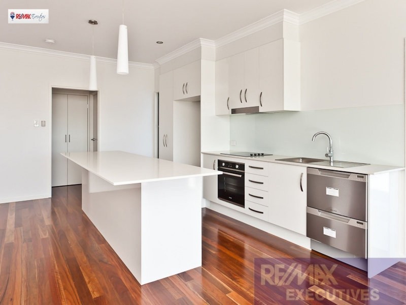 3/13 Abbott Street, Camp Hill QLD 4152