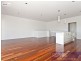 3/13 Abbott Street, Camp Hill QLD 4152