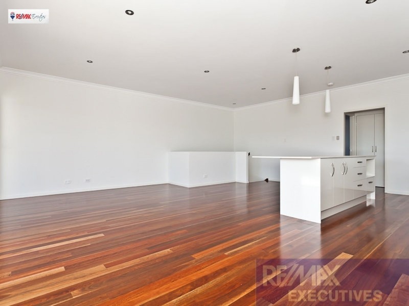 3/13 Abbott Street, Camp Hill QLD 4152