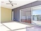 3/13 Abbott Street, Camp Hill QLD 4152