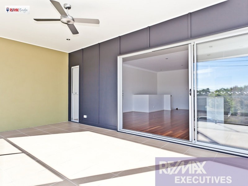 3/13 Abbott Street, Camp Hill QLD 4152