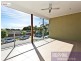 3/13 Abbott Street, Camp Hill QLD 4152