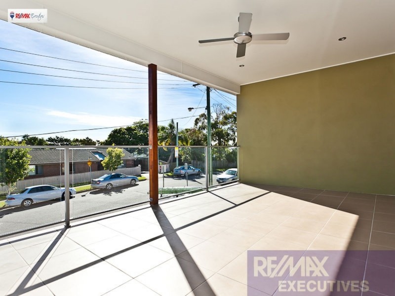 3/13 Abbott Street, Camp Hill QLD 4152