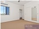 3/13 Abbott Street, Camp Hill QLD 4152