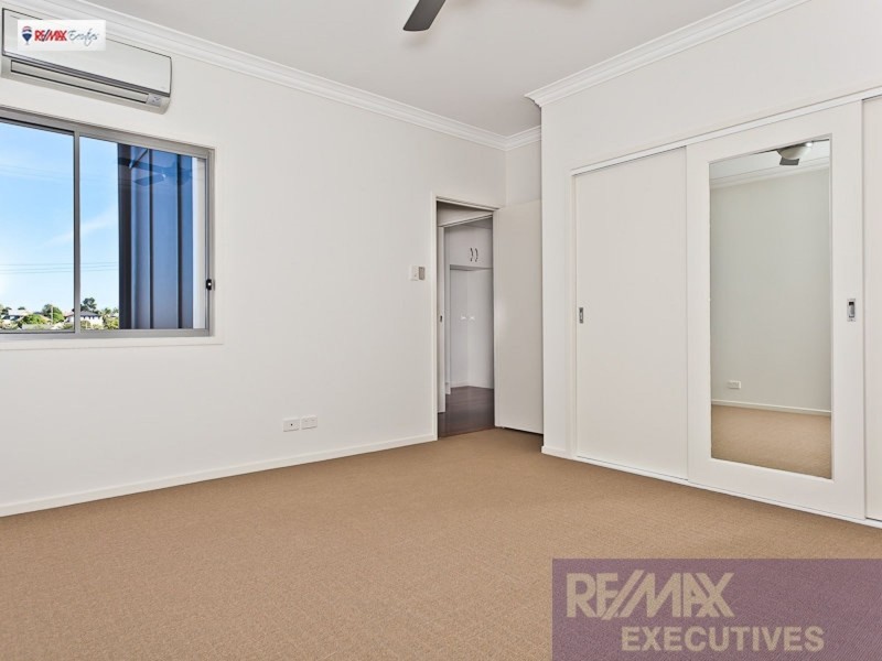 3/13 Abbott Street, Camp Hill QLD 4152