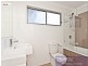 3/13 Abbott Street, Camp Hill QLD 4152
