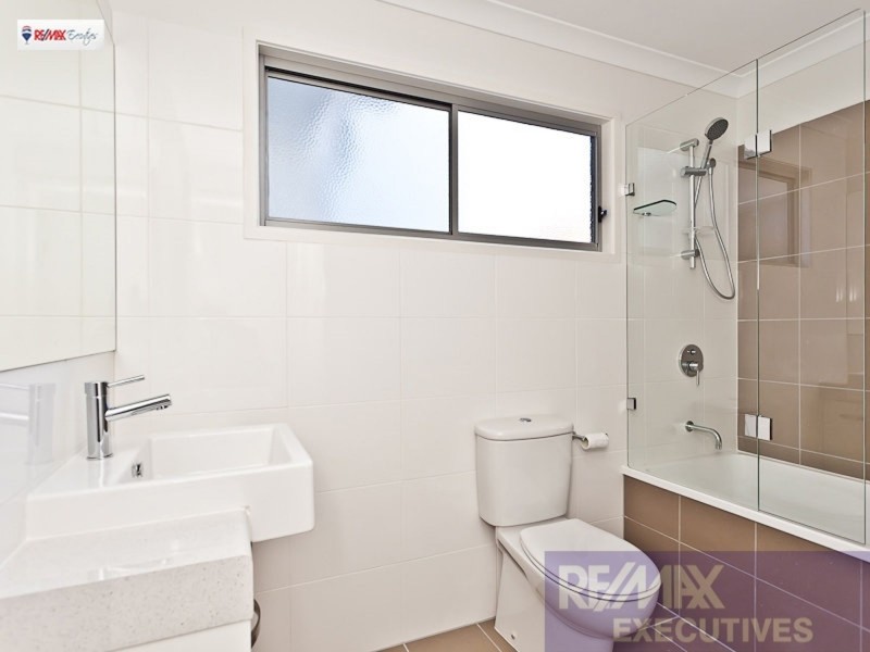 3/13 Abbott Street, Camp Hill QLD 4152