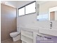3/13 Abbott Street, Camp Hill QLD 4152