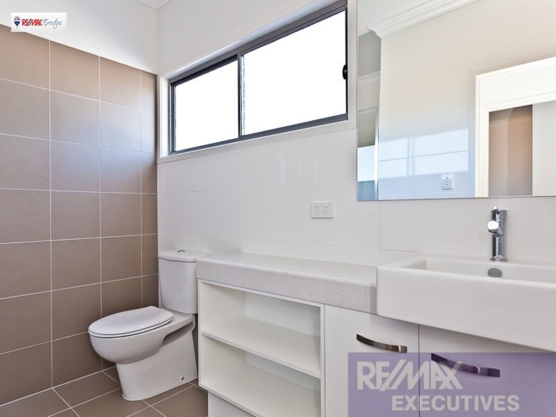 3/13 Abbott Street, Camp Hill QLD 4152