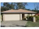 22 Appleton Street, Carindale QLD 4152
