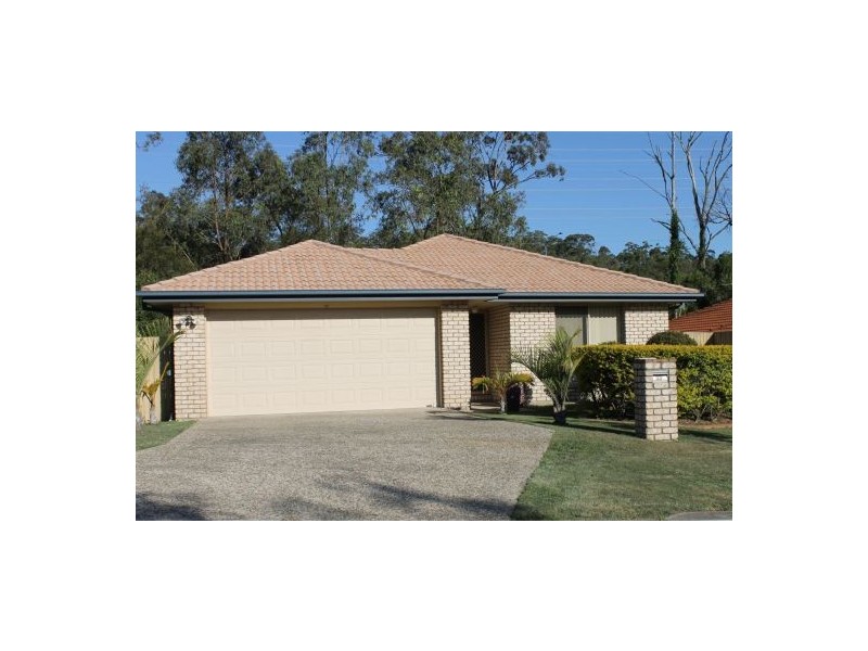 22 Appleton Street, Carindale QLD 4152