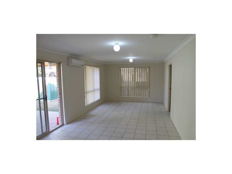 22 Appleton Street, Carindale QLD 4152