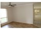 22 Appleton Street, Carindale QLD 4152