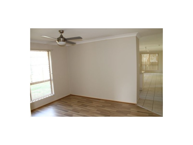 22 Appleton Street, Carindale QLD 4152