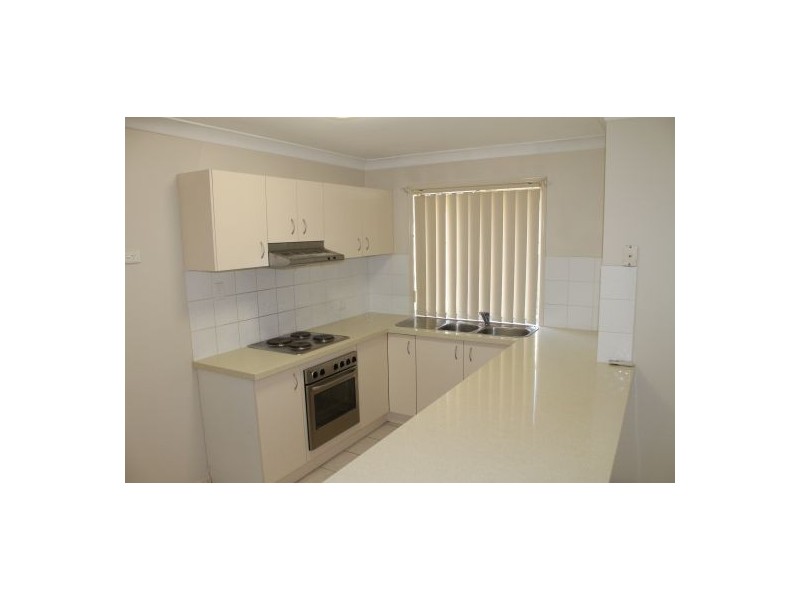 22 Appleton Street, Carindale QLD 4152