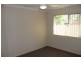 22 Appleton Street, Carindale QLD 4152