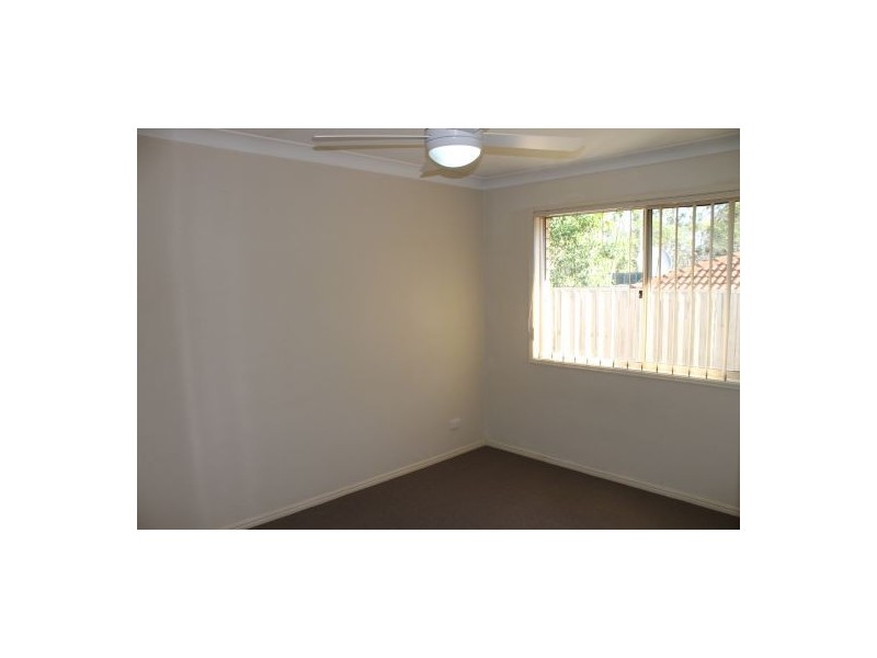 22 Appleton Street, Carindale QLD 4152