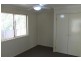 22 Appleton Street, Carindale QLD 4152