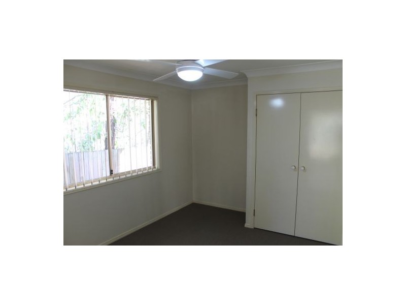 22 Appleton Street, Carindale QLD 4152