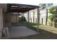 22 Appleton Street, Carindale QLD 4152