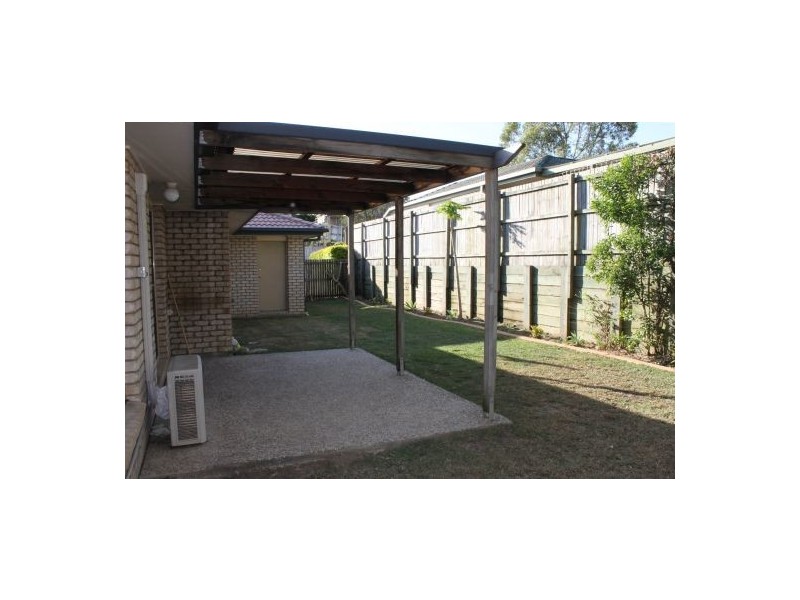 22 Appleton Street, Carindale QLD 4152