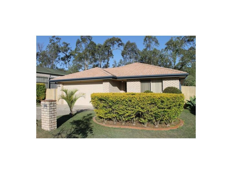 22 Appleton Street, Carindale QLD 4152