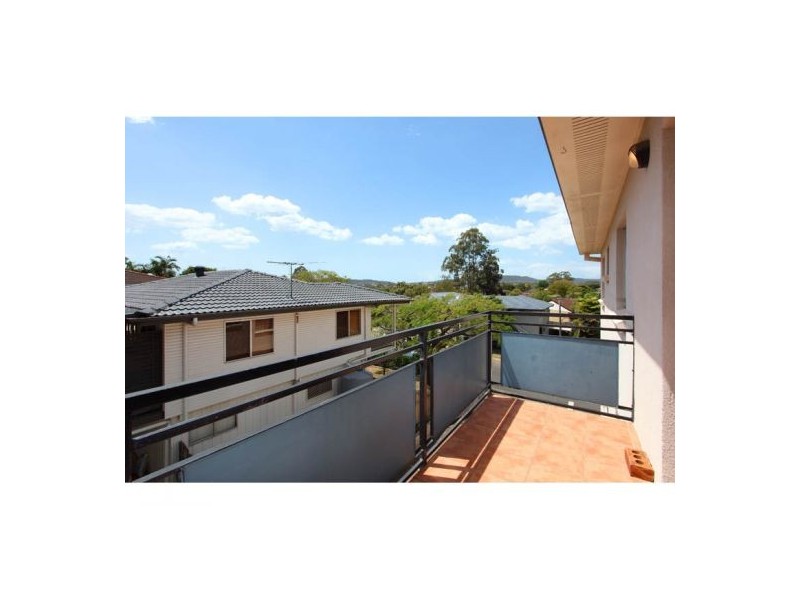 6/2 Honeysuckle Street, Mansfield QLD 4122