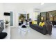 1 – 14/38 Preston Road, Carina QLD 4152