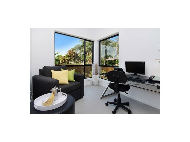 1 – 14/38 Preston Road, Carina QLD 4152