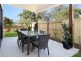 1 – 14/38 Preston Road, Carina QLD 4152