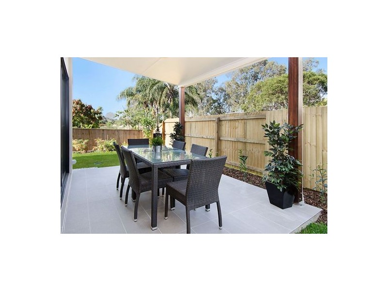 1 – 14/38 Preston Road, Carina QLD 4152