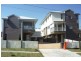 5/32 Herbertson Street, Carina Heights QLD 4152