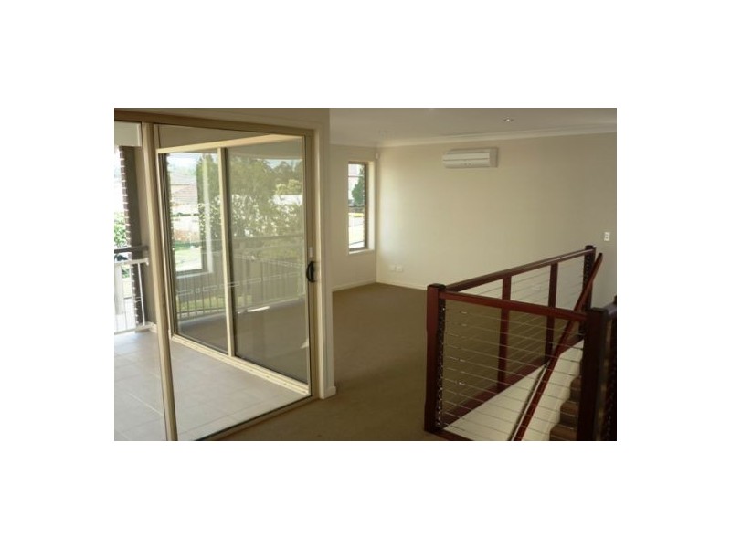 5/32 Herbertson Street, Carina Heights QLD 4152