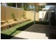 5/32 Herbertson Street, Carina Heights QLD 4152
