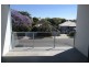 49a Gellibrand Street, Clayfield QLD 4011