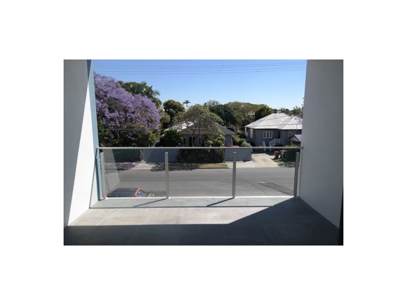 49a Gellibrand Street, Clayfield QLD 4011