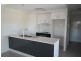 49a Gellibrand Street, Clayfield QLD 4011