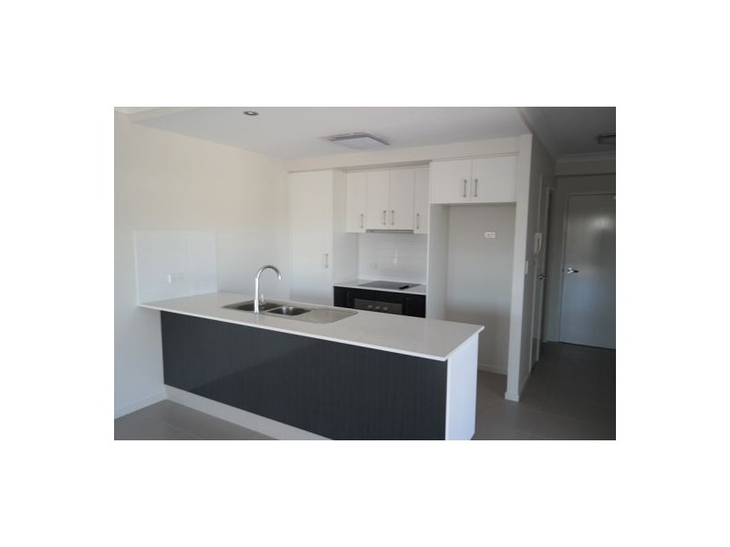 49a Gellibrand Street, Clayfield QLD 4011