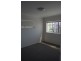49a Gellibrand Street, Clayfield QLD 4011