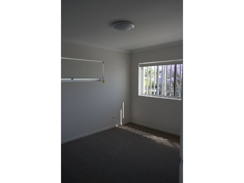 49a Gellibrand Street, Clayfield QLD 4011