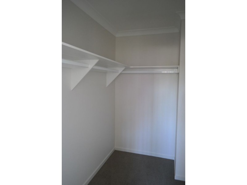 49a Gellibrand Street, Clayfield QLD 4011