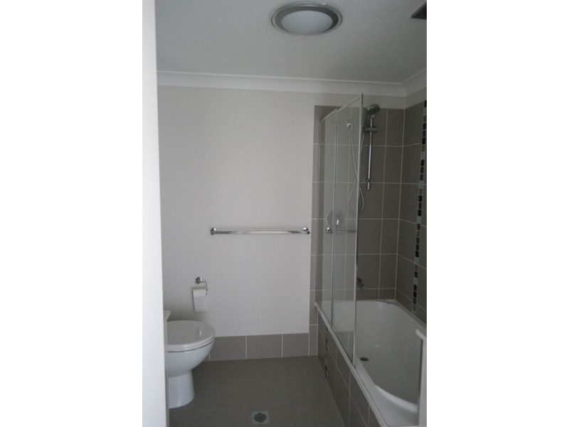 49a Gellibrand Street, Clayfield QLD 4011