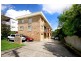 3/15 Emperor Street, Annerley QLD 4103
