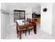 3/15 Emperor Street, Annerley QLD 4103