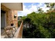 3/15 Emperor Street, Annerley QLD 4103