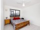 3/15 Emperor Street, Annerley QLD 4103