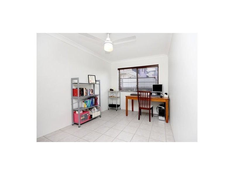 3/15 Emperor Street, Annerley QLD 4103