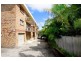 3/15 Emperor Street, Annerley QLD 4103
