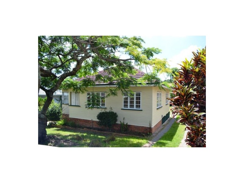 1370 Logan Road, Mount Gravatt QLD 4122